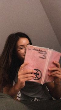 Z9.jpg