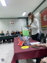 debata (12).jpg