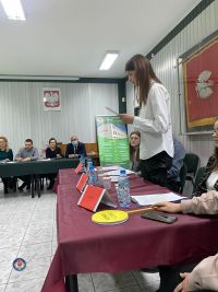 debata (18).jpg