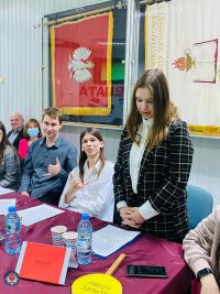 debata (29).jpg