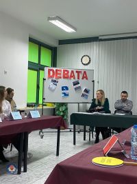 debata (34).jpg