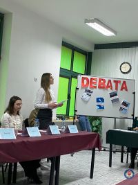 debata (39).jpg