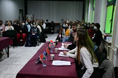 inauguracja debat oksfordzkich (1).jpg