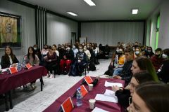 inauguracja debat oksfordzkich (21).jpg