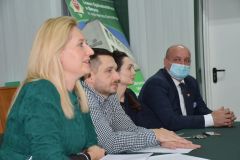inauguracja debat oksfordzkich (22).jpg