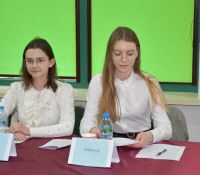 inauguracja debat oksfordzkich (24).jpg