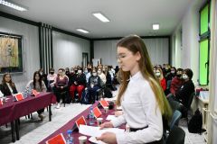 inauguracja debat oksfordzkich (25).jpg