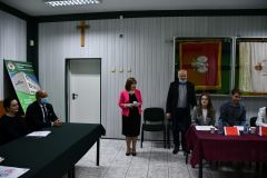 inauguracja debat oksfordzkich (3).jpg