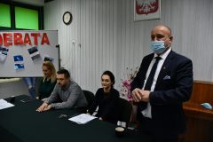 inauguracja debat oksfordzkich (7).jpg