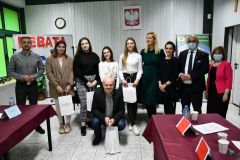 inauguracja debat oksfordzkich (9).jpg