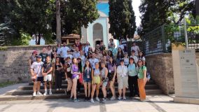 2022.06.01 turcja 3 (1).png