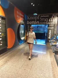 2022.06.01 turcja 3 (10).png