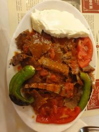 2022.06.01 turcja 3 (11).png