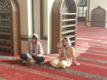 2022.06.01 turcja 3 (12).png