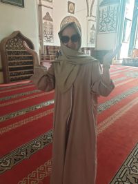 2022.06.01 turcja 3 (13).png