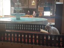 2022.06.01 turcja 3 (14).png