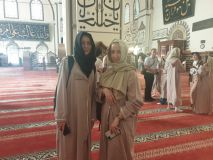 2022.06.01 turcja 3 (15).png