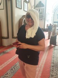 2022.06.01 turcja 3 (16).png