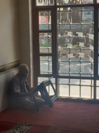 2022.06.01 turcja 3 (17).png