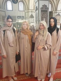 2022.06.01 turcja 3 (18).png