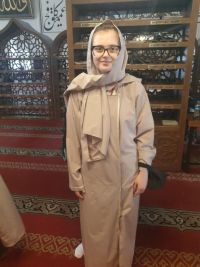 2022.06.01 turcja 3 (19).png