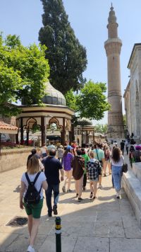 2022.06.01 turcja 3 (2).png