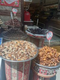 2022.06.01 turcja 3 (20).png