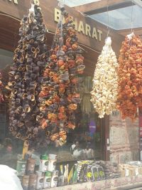 2022.06.01 turcja 3 (21).png