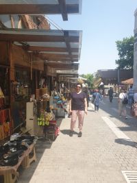 2022.06.01 turcja 3 (22).png