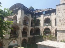 2022.06.01 turcja 3 (23).png