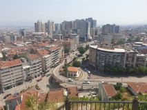 2022.06.01 turcja 3 (24).png