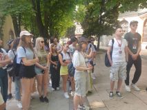 2022.06.01 turcja 3 (25).png