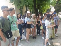 2022.06.01 turcja 3 (26).png