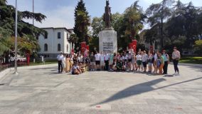 2022.06.01 turcja 3 (27).png