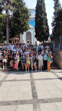 2022.06.01 turcja 3 (28).png