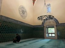 2022.06.01 turcja 3 (29).png