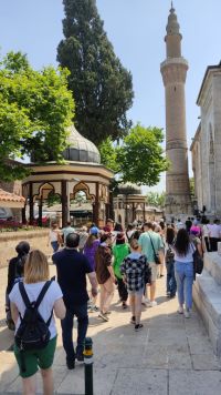 2022.06.01 turcja 3 (3).png