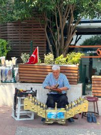 2022.06.01 turcja 3 (30).png