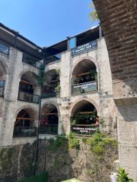 2022.06.01 turcja 3 (31).png