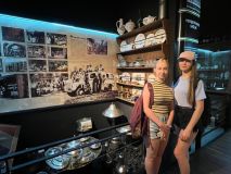 2022.06.01 turcja 3 (32).png