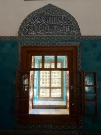 2022.06.01 turcja 3 (33).png