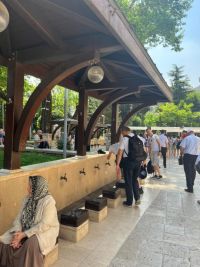 2022.06.01 turcja 3 (34).png