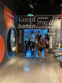 2022.06.01 turcja 3 (35).png