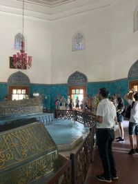 2022.06.01 turcja 3 (36).png