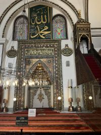 2022.06.01 turcja 3 (37).png