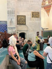 2022.06.01 turcja 3 (38).png