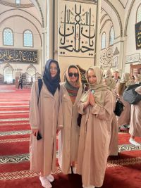 2022.06.01 turcja 3 (39).png