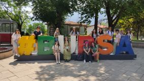 2022.06.01 turcja 3 (4).png