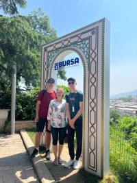 2022.06.01 turcja 3 (40).png