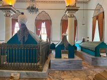 2022.06.01 turcja 3 (41).png